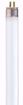 Picture of SATCO S8110 F14T5/850/ENV Fluorescent Light Bulb