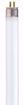 Picture of SATCO S8119 F24T5/865/HO/ENV Fluorescent Light Bulb