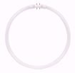 Picture of SATCO S8160 FC40T5/841 Fluorescent Light Bulb