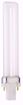 Picture of SATCO S8307 CFS9W/835 Compact Fluorescent Light Bulb