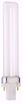 Picture of SATCO S8309 CFS9W/850 Compact Fluorescent Light Bulb