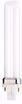 Picture of SATCO S8313 CFS13W/850 Compact Fluorescent Light Bulb