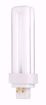 Picture of SATCO S8332 CFD13W/4P/841 Compact Fluorescent Light Bulb