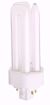 Picture of SATCO S8346 CFT26W/4P/830 Compact Fluorescent Light Bulb