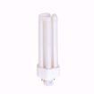Picture of SATCO S8353 CFT42W/4P/827 Compact Fluorescent Light Bulb