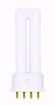 Picture of SATCO S8360 CF5DS/E/827 Compact Fluorescent Light Bulb