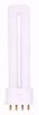 Picture of SATCO S8362 CF7DS/E/827 Compact Fluorescent Light Bulb