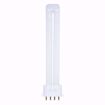 Picture of SATCO S8368 CF13DS/E/835 Compact Fluorescent Light Bulb