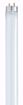 Picture of SATCO S8405 F17T8/835/ENV Fluorescent Light Bulb