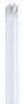 Picture of SATCO S8406 F17T8/841/ENV Fluorescent Light Bulb