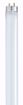 Picture of SATCO S8410 F25T8/830/ENV Fluorescent Light Bulb