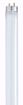 Picture of SATCO S8418 F32T8/830/ENV Fluorescent Light Bulb