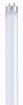 Picture of SATCO S8426 F32T8/830/HL/ENV Fluorescent Light Bulb