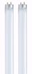 Picture of SATCO S8478 F32T8/835/ENV  15  Fluorescent Light Bulb