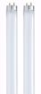 Picture of SATCO S8479 F32T8/841/ENV  15  Fluorescent Light Bulb