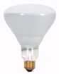 Picture of SATCO S8521 65BR40/FL 130V 5M Incandescent Light Bulb