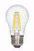 Picture of SATCO S8607 4.5A15/CL/LED/E26/27K/120V LED Light Bulb