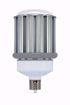 Picture of SATCO S8717 120W/LED/HID/5000K/277-347V/EX LED Light Bulb