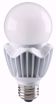 Picture of SATCO S8736 20WA21/LED/HID/5000K/120V/DIM/ LED Light Bulb