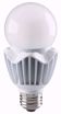 Picture of SATCO S8738 20WA21/LED/HID/5000K/120-277V/ LED Light Bulb