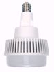 Picture of SATCO S8777 75W/LED/HID-HB/5000K/120-277V LED Light Bulb