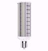 Picture of SATCO S8987 60W/LED/HID/WP/5K/E39/100-277V LED Light Bulb