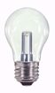 Picture of SATCO S9150 1.4W A15/CL/LED/120V/CD LED Light Bulb
