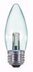 Picture of SATCO S9154 1.4W ETC/LED/120V/CD LED Light Bulb