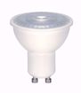 Picture of SATCO S9380 4.5MR16/LED/40'/30K/120V/GU10 LED Light Bulb