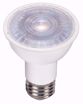 Picture of SATCO S9386 4.5PAR16/LED/40'/3000K/120V LED Light Bulb