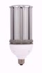 Picture of SATCO S9392 36W/LED/HID/5000K/100-277V E26 LED Light Bulb