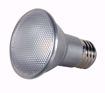 Picture of SATCO S9400 7PAR20/LED/25'/2700K/120V/D LED Light Bulb