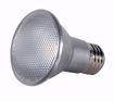 Picture of SATCO S9401 7PAR20/LED/25'/3000K/120V/D LED Light Bulb