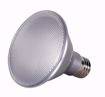 Picture of SATCO S9410 13PAR30/SN/LED/25'/2700K/120V LED Light Bulb