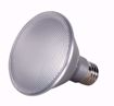 Picture of SATCO S9418 13PAR30/SN/LED/40'/4000K/120V LED Light Bulb