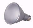 Picture of SATCO S9430 13PAR30/LN/LED/40'/2700K/120V LED Light Bulb