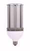 Picture of SATCO S9489 36W/LED/HID/AMBER/100-277V E26 LED Light Bulb