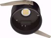 Picture of SATCO S9502 10.5WLED/4-BASE/40K/600L/120V LED Light Bulb