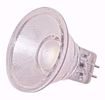 Picture of SATCO S9550 1.6MR11/LED/40'/3000K/12V LED Light Bulb