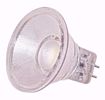 Picture of SATCO S9551 1.6MR11/LED/40'/5000K/12V LED Light Bulb