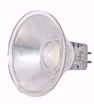 Picture of SATCO S9553 3MR16/LED/40'/5000K/12V LED Light Bulb