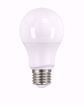 Picture of SATCO S9590 6A19/LED/2700K/120V LED Light Bulb