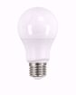 Picture of SATCO S9592 6A19/LED/5000K/120V LED Light Bulb