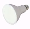 Picture of SATCO S9622 9.5BR30/LED/4000K/750L/120V/D LED Light Bulb