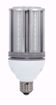 Picture of SATCO S9670 18W/LED/HID/2700K/100-277V E26 LED Light Bulb