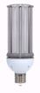 Picture of SATCO S9673 45W/LED/HID/40K/100-277V EX39 LED Light Bulb