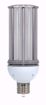 Picture of SATCO S9674 54W/LED/HID/40K/100-277V EX39 LED Light Bulb