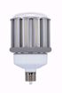 Picture of SATCO S9675 80W/LED/HID/40K/100-277V EX39 LED Light Bulb