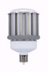 Picture of SATCO S9676 100W/LED/HID/40K/100-277V EX39 LED Light Bulb
