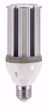 Picture of SATCO S9753 10W/LED/HID/5000K/12V-24V E26 LED Light Bulb